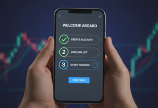 Kontrol akun dan informasi yang transparan sebagai bentuk tanggung jawab di Jangkatama