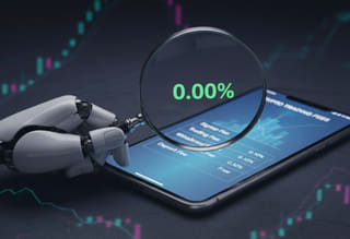 Konfigurasi strategi — atur pendekatan trading Anda menggunakan Jangkatama