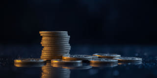 Keterbukaan — detail platform yang transparan pada platform trading Jangkatama