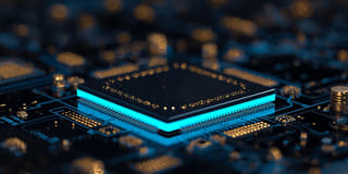 Alat trading bertenaga AI — Inovasi yang dihadirkan oleh Jangkatama